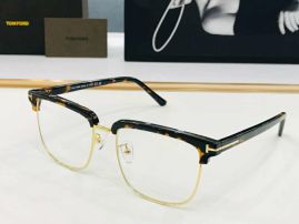 Picture of Tom Ford Optical Glasses _SKUfw56894885fw